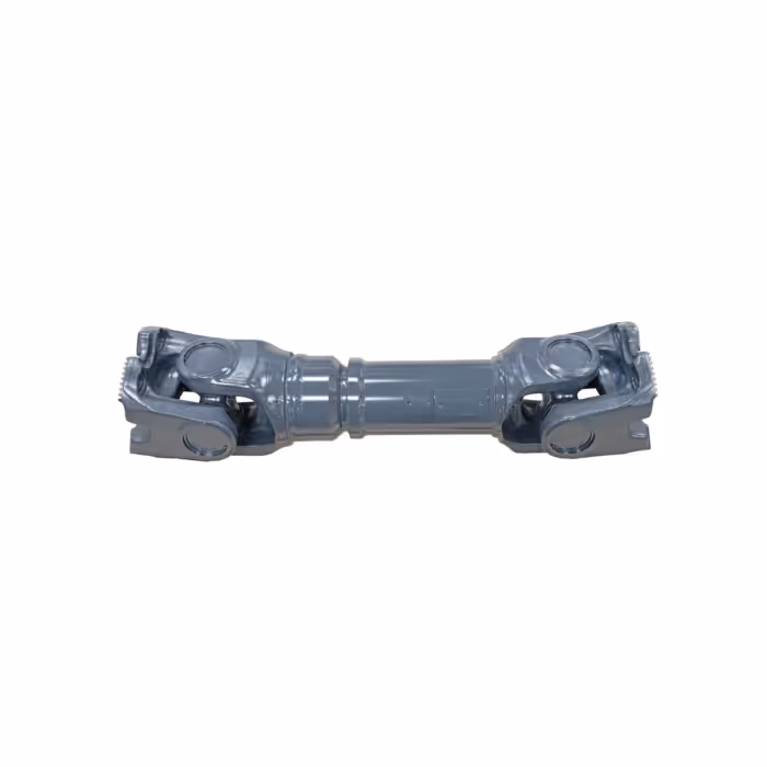Kardanaxel längd 680 mm