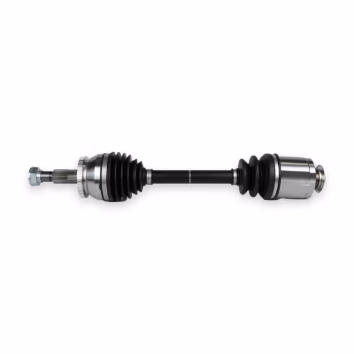 Komplett drivaxel KIA Sorento II 2.0 CRDi höger fram