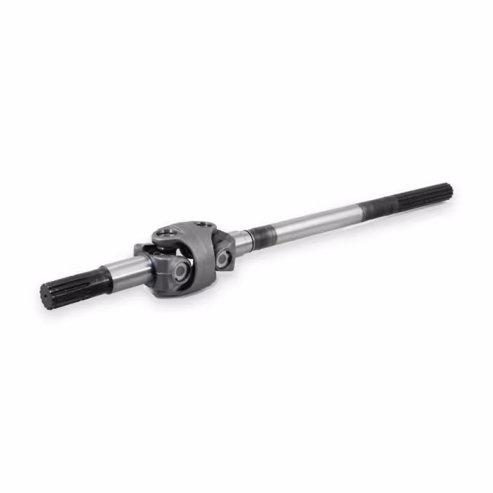 Drivaxel DSDK27701125