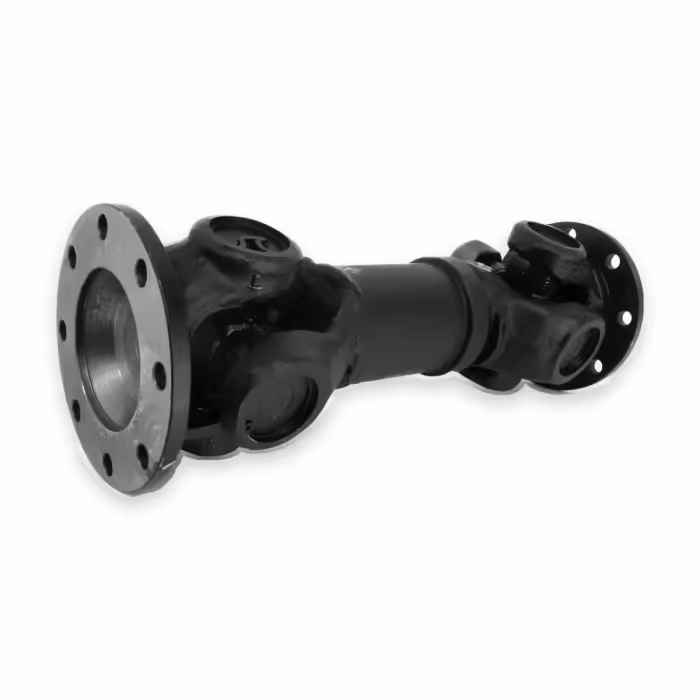 Kardanaxel längd 264 mm