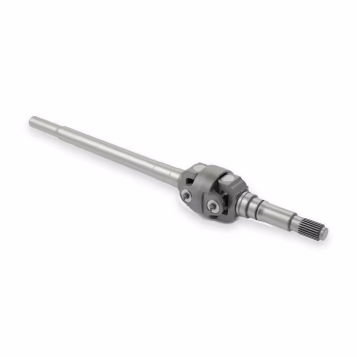Drivaxel DSDK3083892