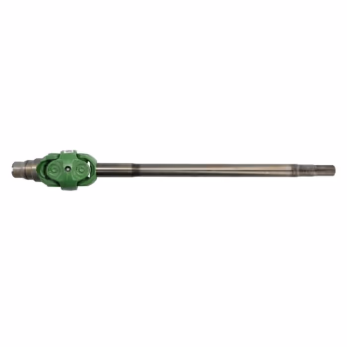 Drivaxel DSDK3083902