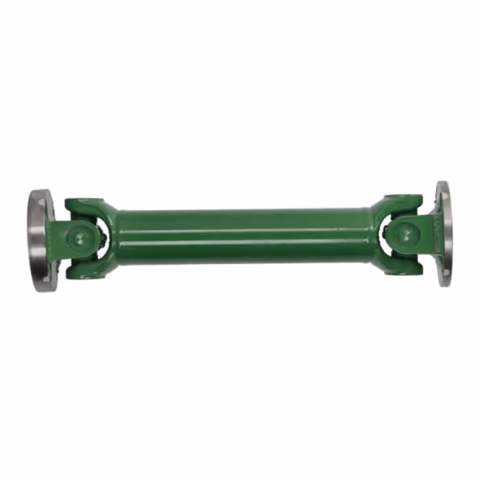Kardanaxel längd 466 mm