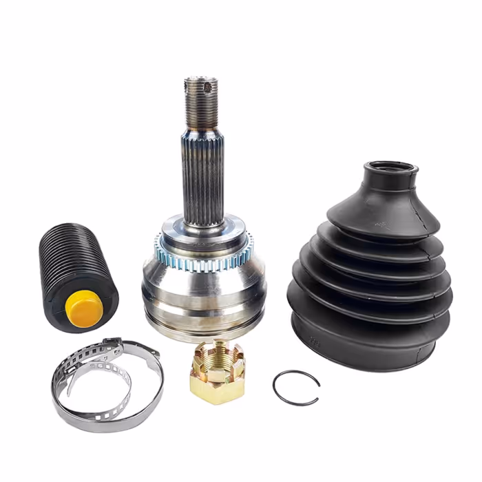 Drivknut yttre Mitsubishi Galant IV 1.8 Turbo-D