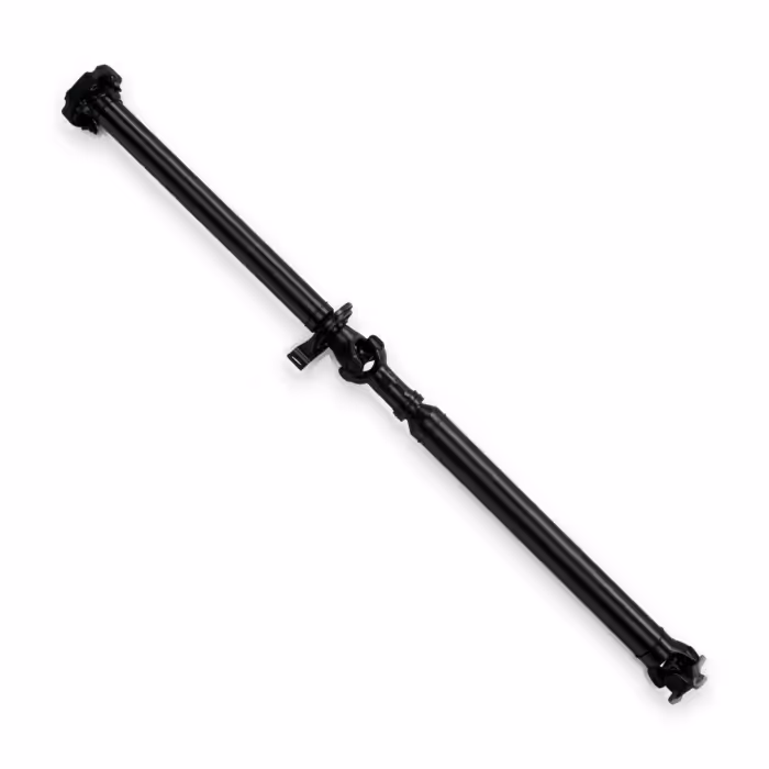 Kardanaxel längd 1937 mm