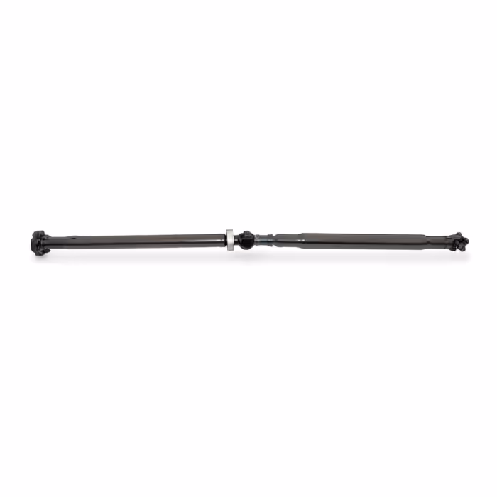 Kardanaxel längd 2696 mm