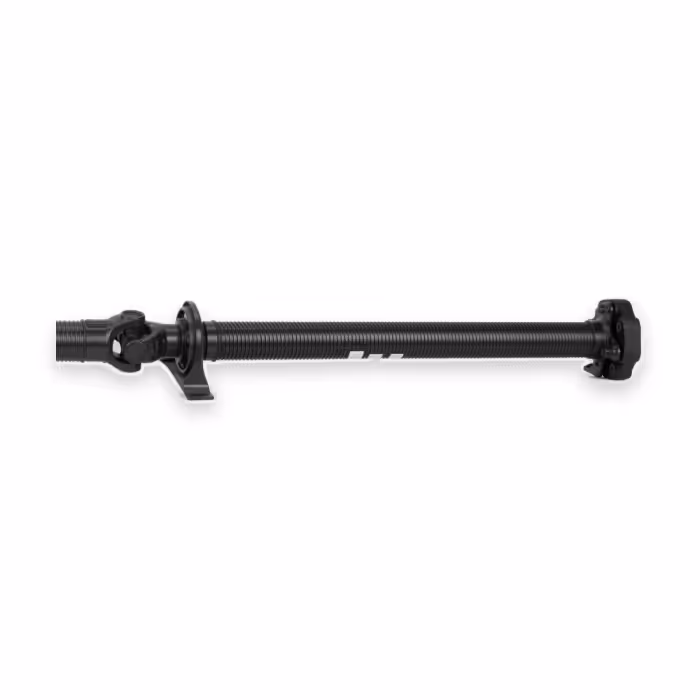 Kardanaxel längd 3397 mm