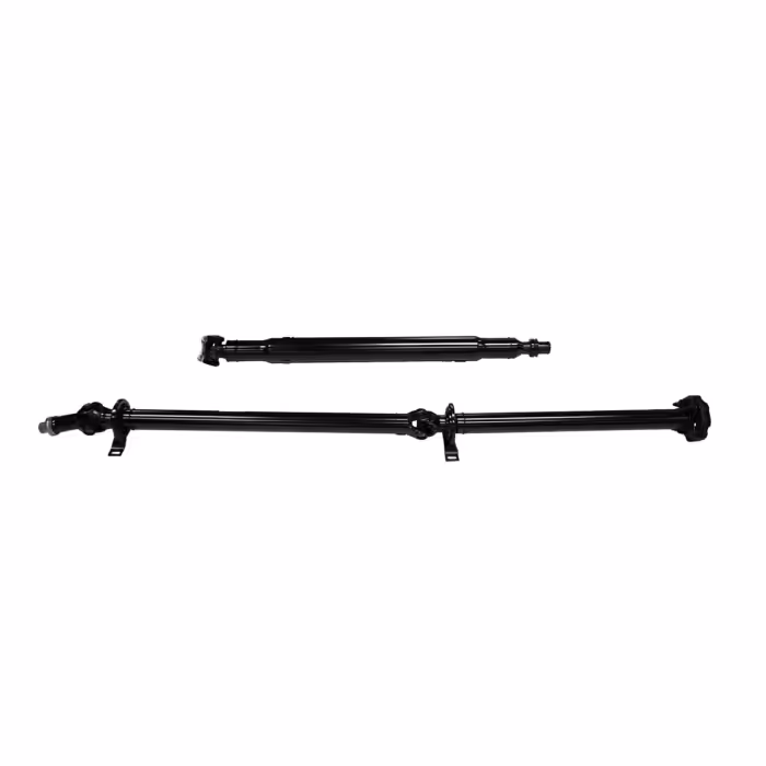 Kardanaxel längd 3478 mm