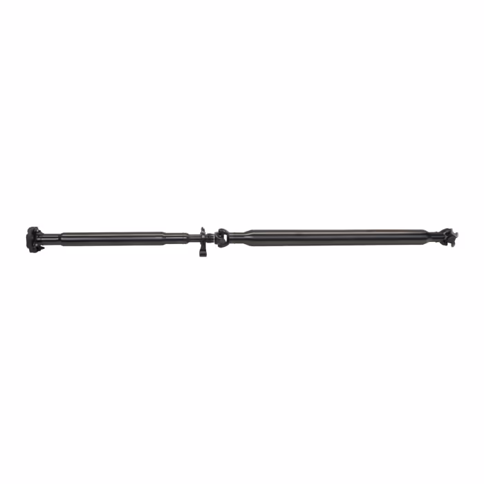 Kardanaxel längd 2746 mm