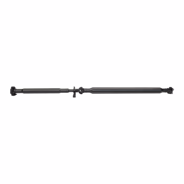 Kardanaxel längd 2718 mm