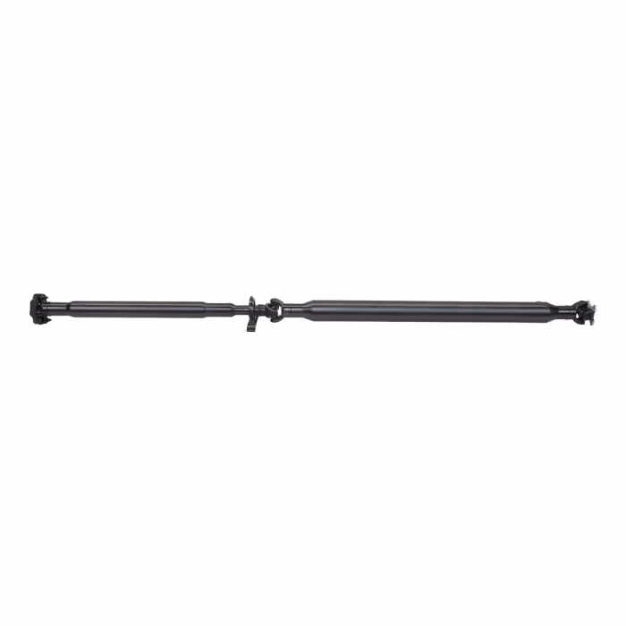 Kardanaxel längd 2789 mm