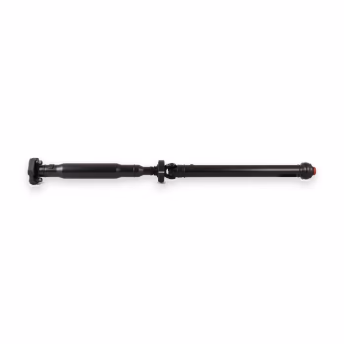 Kardanaxel längd 2363 mm