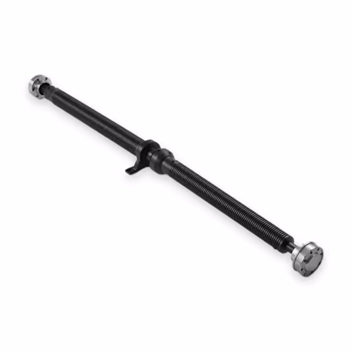 Kardanaxel längd 2315 mm