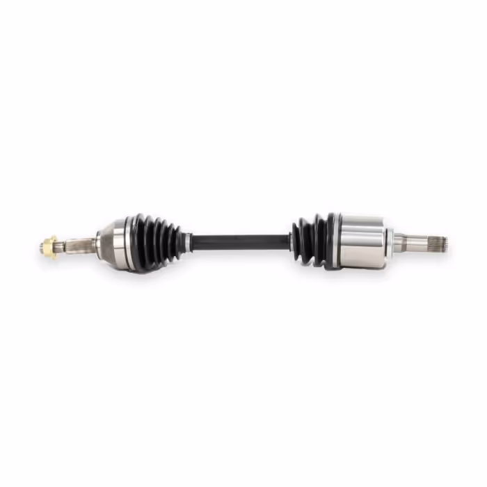 Drivaxel fram FORD Kuga II