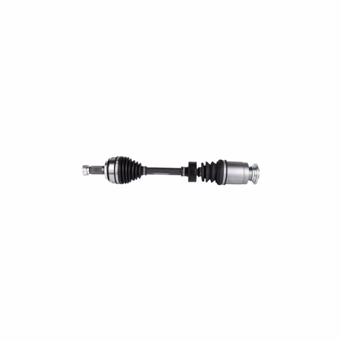 Komplett drivaxel höger fram Honda CIVIC VIII Sedan 1.3 IMA