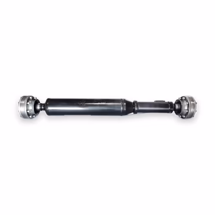 Kardanaxel längd 776 mm