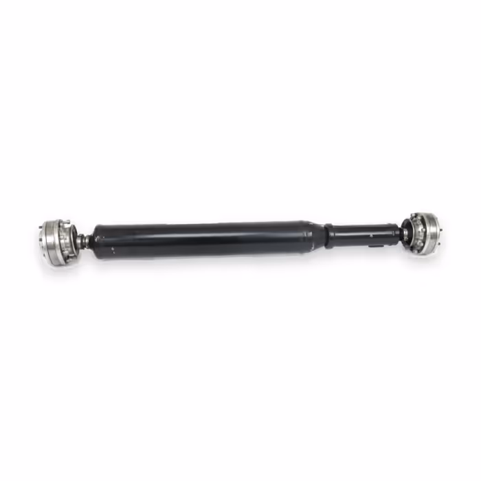 Kardanaxel längd 910 mm