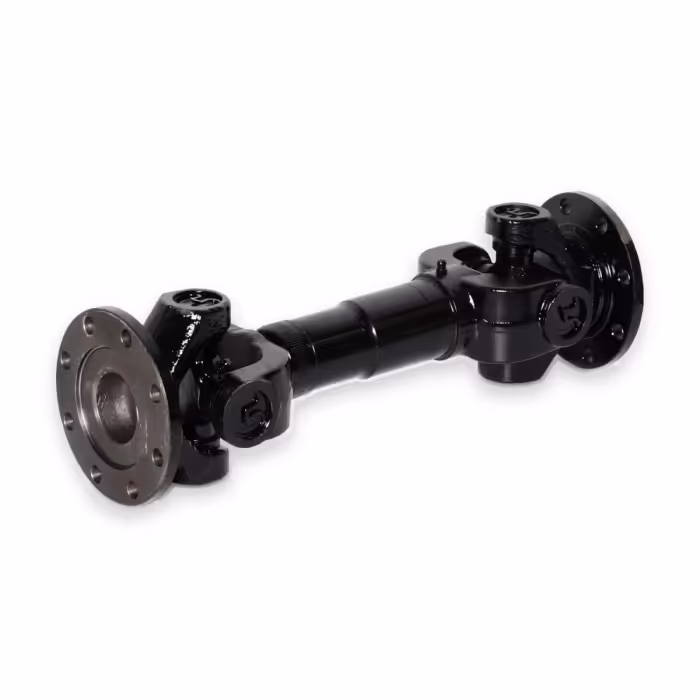 Kardanaxel längd 380 mm