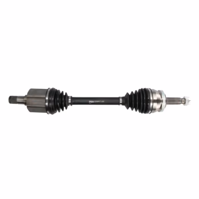 Komplett drivaxel för Kia Ceed Sw 2.0 CRDi 140