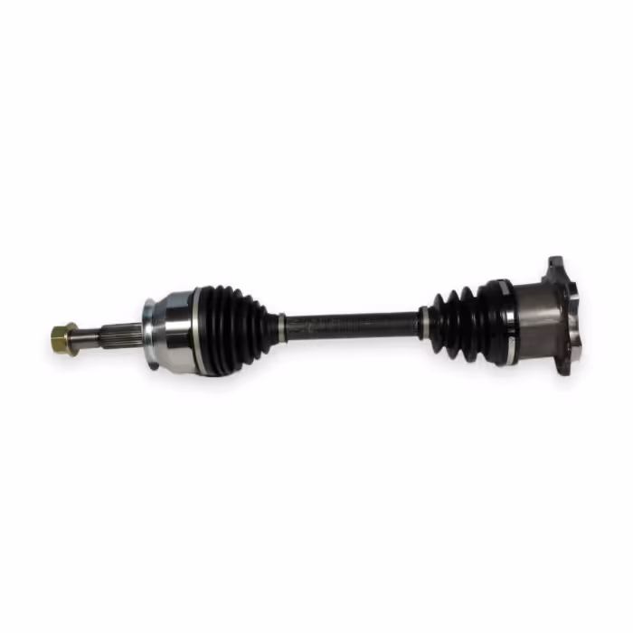 Drivaxel DSDK302818990