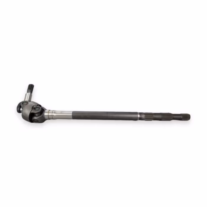 Drivaxel DSDK3028181090