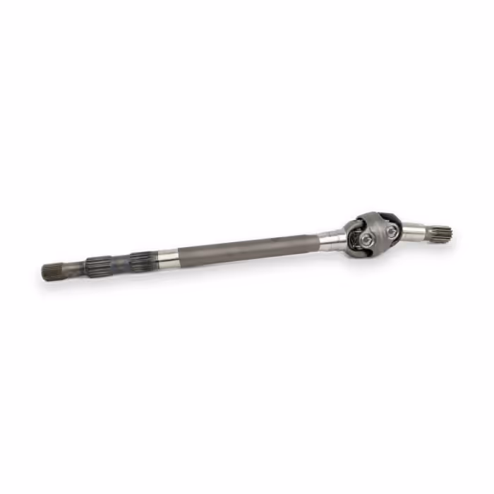 Drivaxel DSDK3028181015