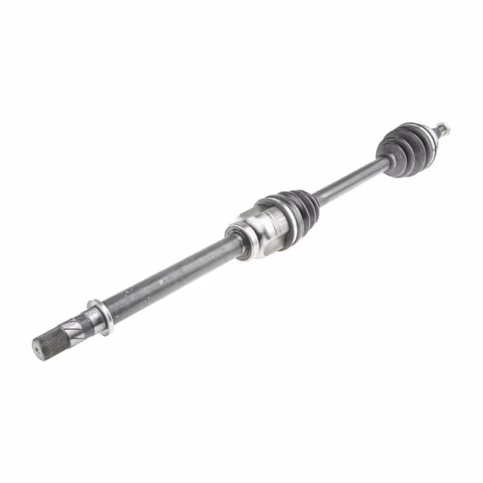 Drivaxel Renault Megane III Grandtour höger