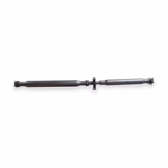 Kardanaxel längd 2303 mm