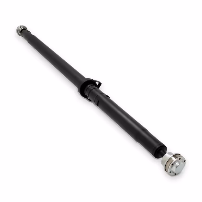 Kardanaxel längd 435 mm