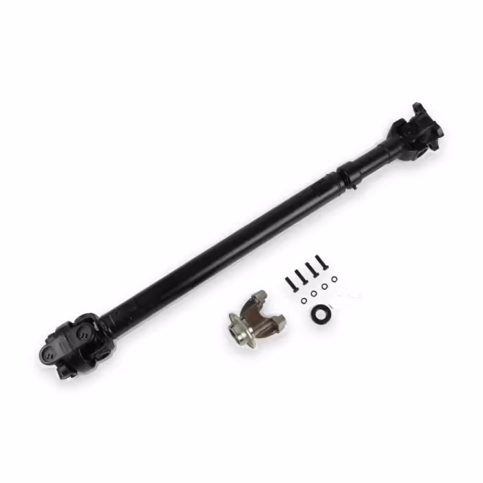 Kardanaxel längd 865 mm