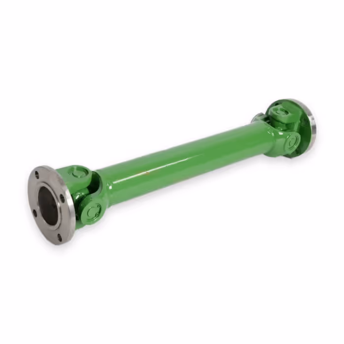 Kardanaxel längd 545 mm