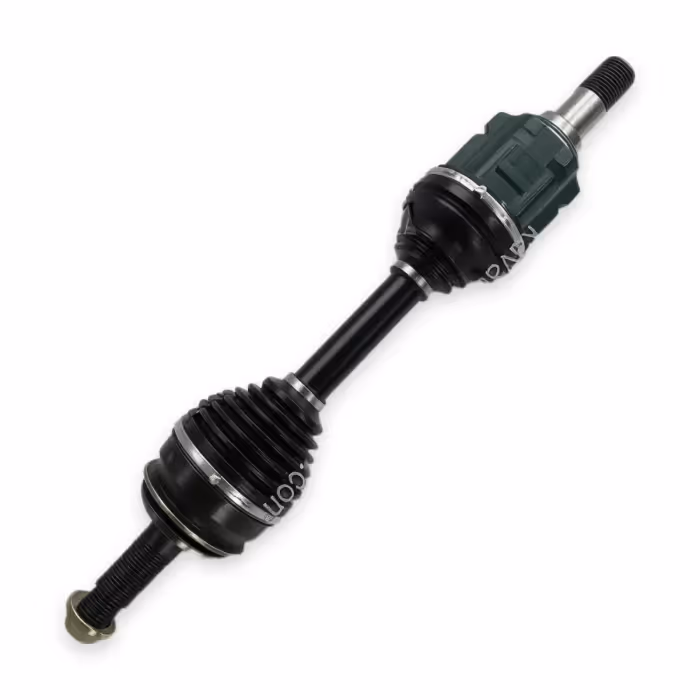 Komplett drivaxel Honda CIVIC IX 1.8 i-VTEC, vänster