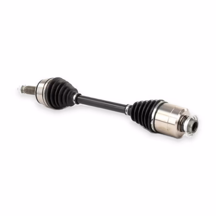 Drivaxel Honda CIVIC IX 1.8 i-VTEC, höger