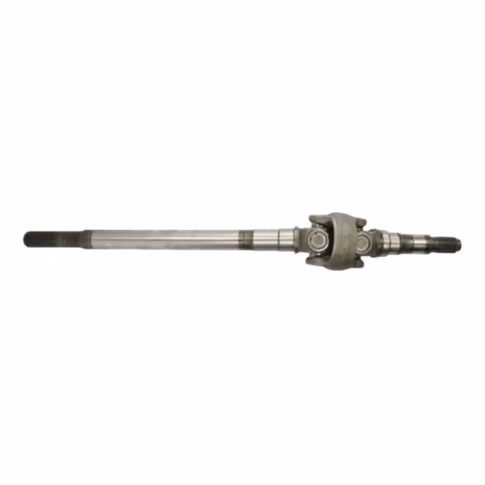 Drivaxel DSDK359681025