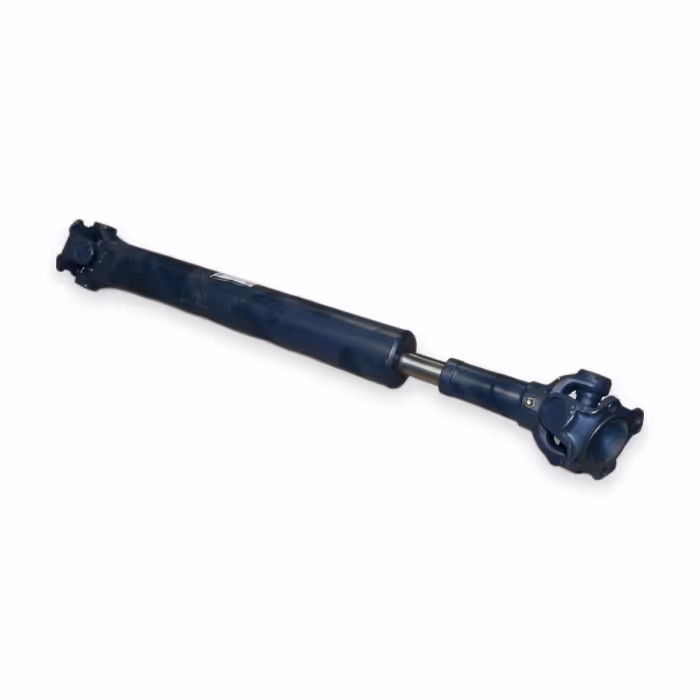 Kardanaxel längd 873 mm