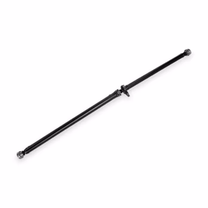 Kardanaxel längd 640 mm
