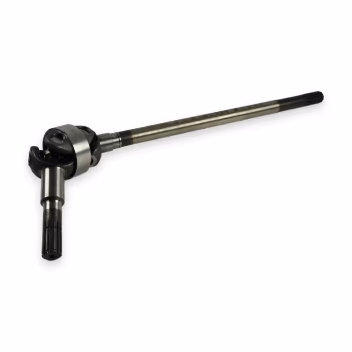 Drivaxel DSDK27818950