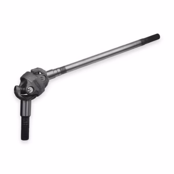 Drivaxel DSDK27818885