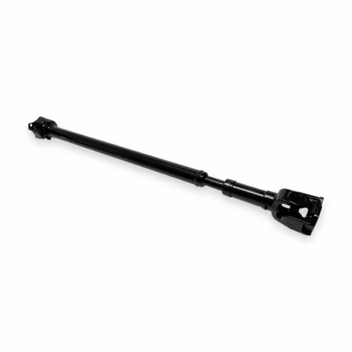 Kardanaxel längd 1500 mm