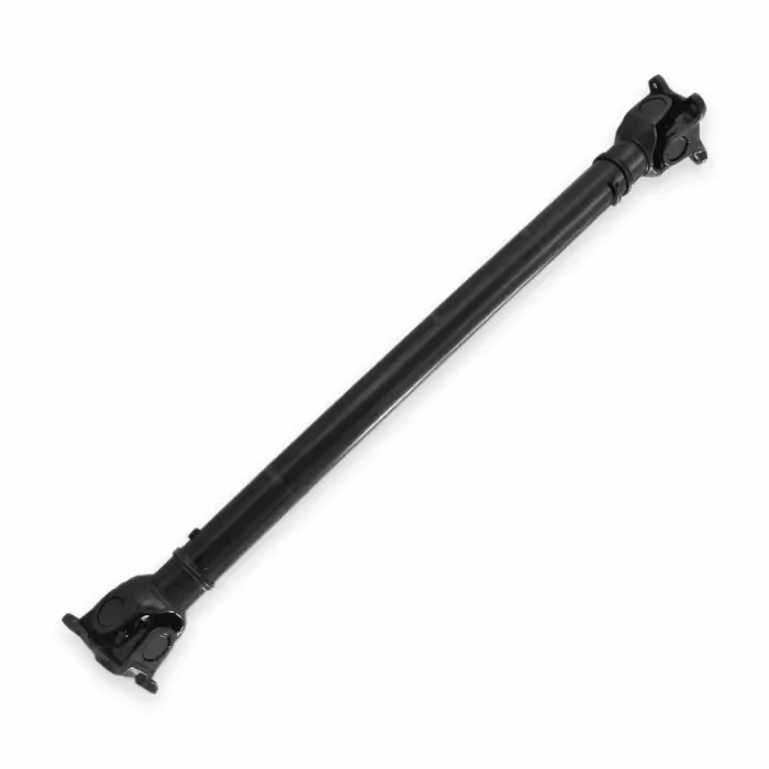 Kardanaxel längd 735 mm