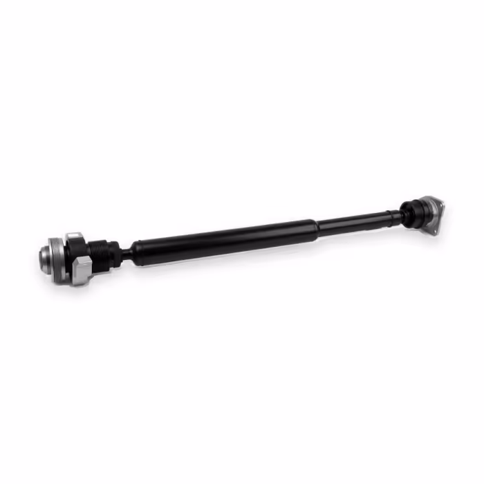 Kardanaxel längd 2107 mm