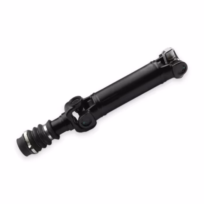 Kardanaxel längd 423 mm