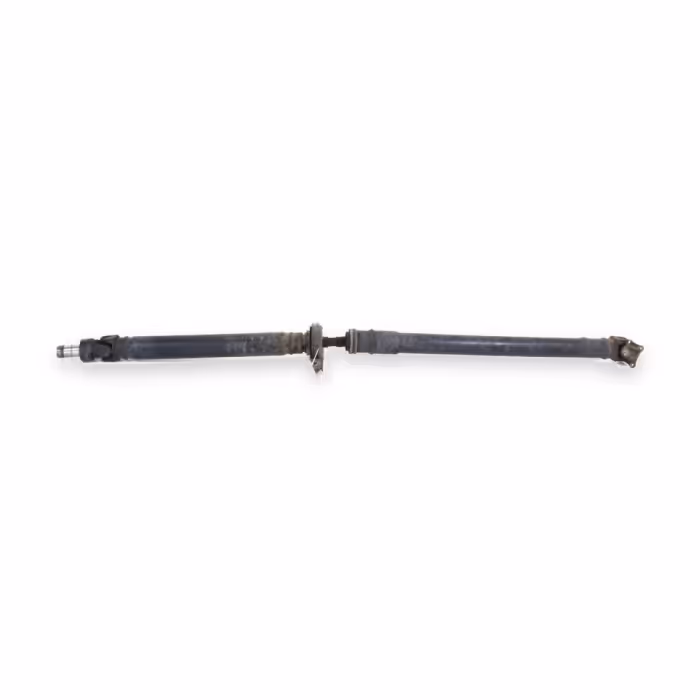 Kardanaxel längd 1680 mm