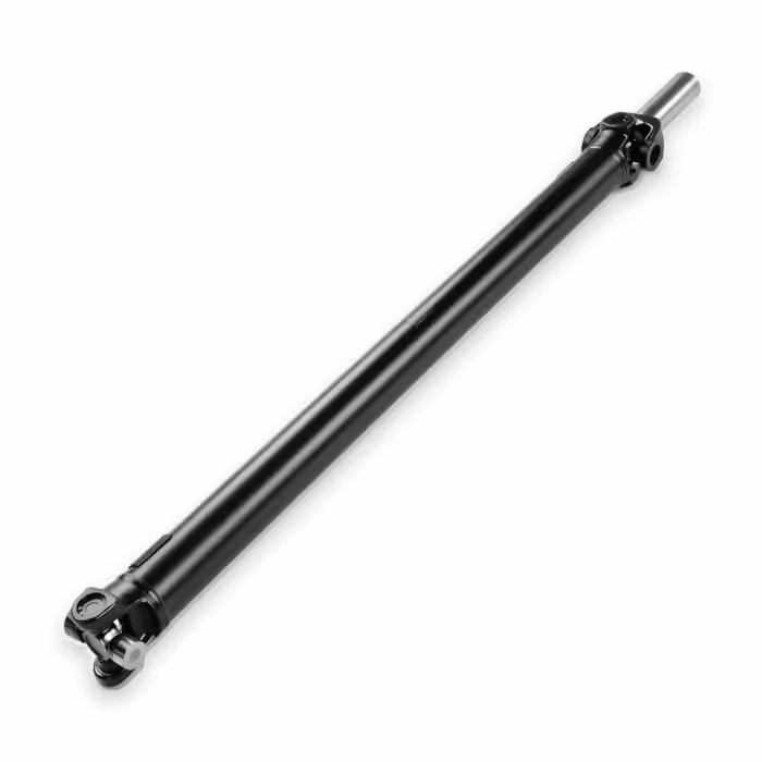 Kardanaxel längd 1131 mm