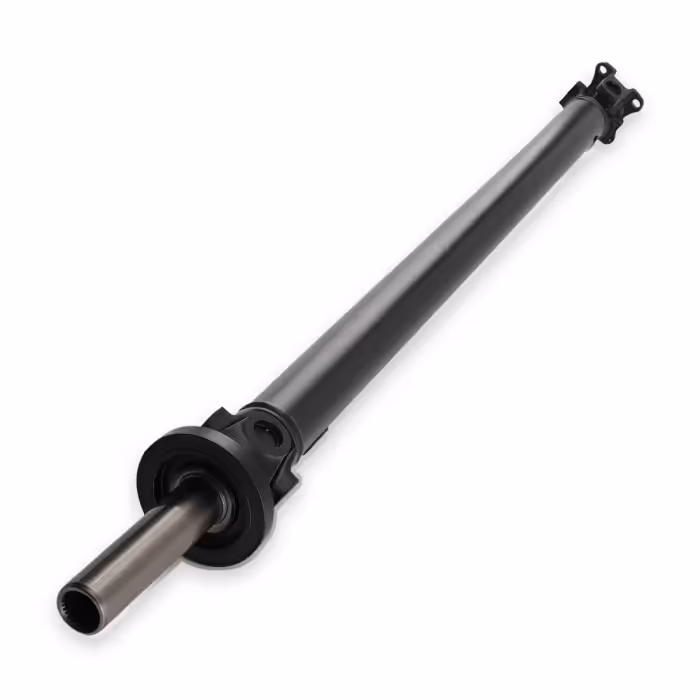 Kardanaxel längd 1371 mm