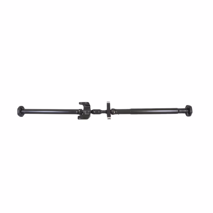 Kardanaxel längd 2066 mm