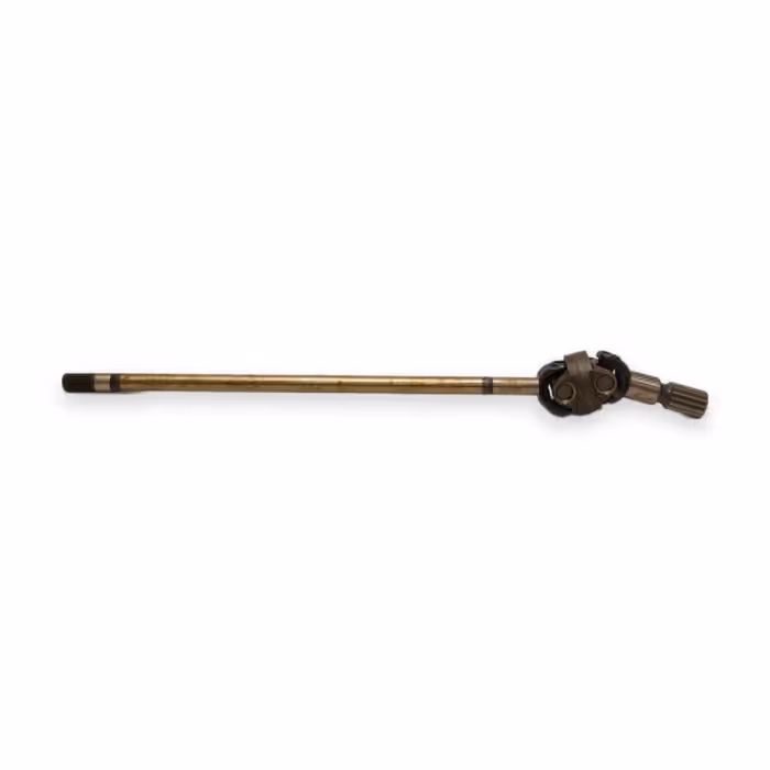 Drivaxel DSDK27711035
