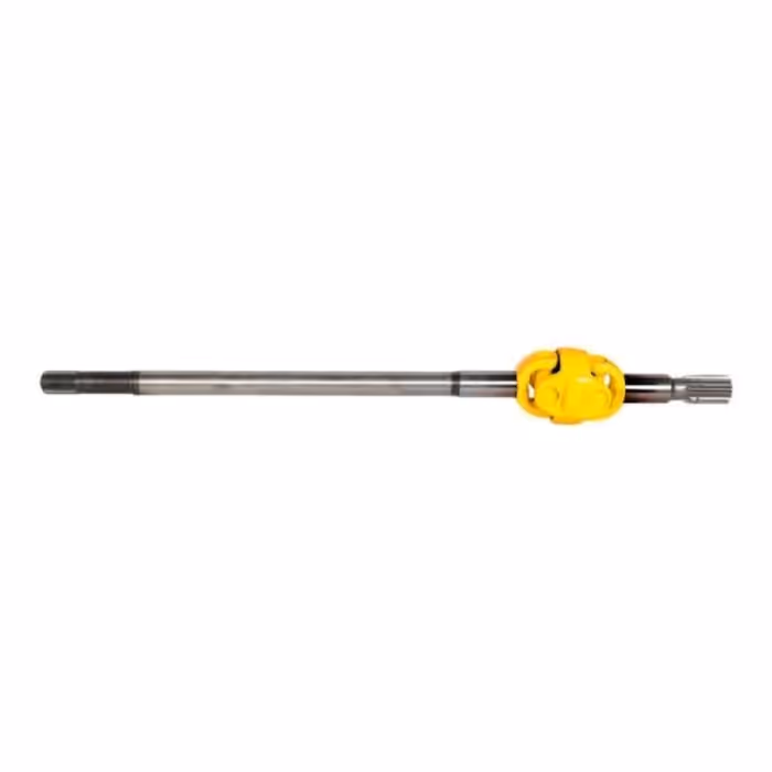 Drivaxel DSDK308181010