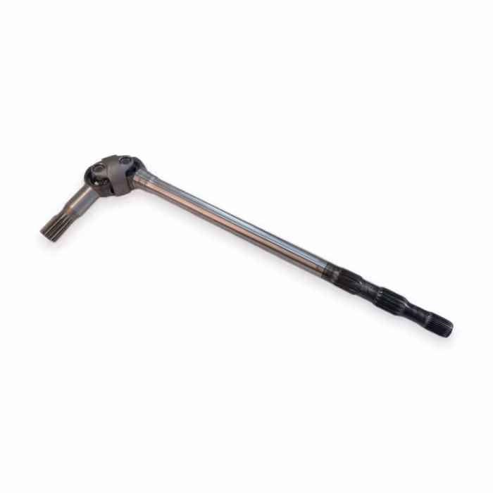 Drivaxel DSDK3028181150