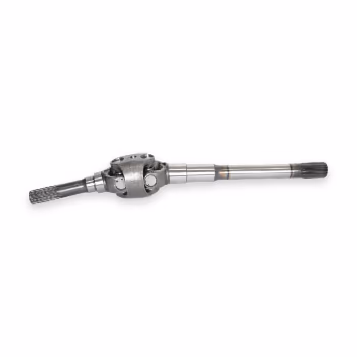 Drivaxel DSDK2771653